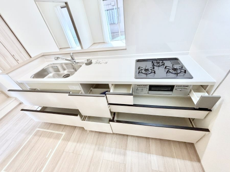 ���̑����ρ@�g���₷����D�悵���X���C�h�����[�^�C�v�I