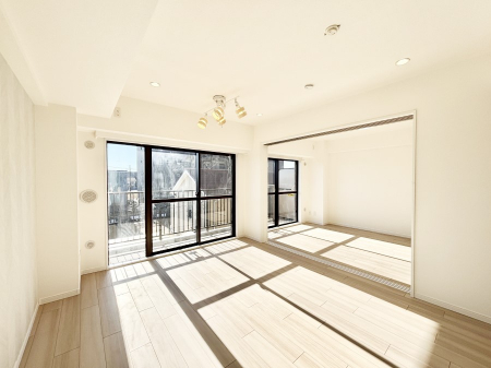 ���̑����ρ@�אڂ̗m�����J������΂���ɍL�X��Ԃ�