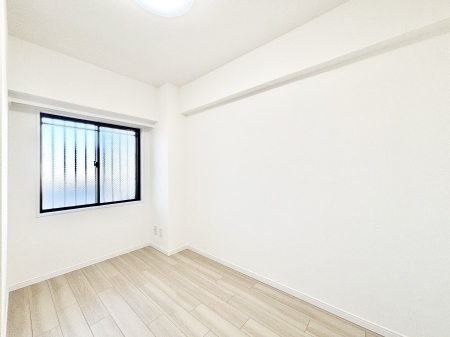 �q�������@������̂₳���������S�n�悢�v���C�x�[�g���[��