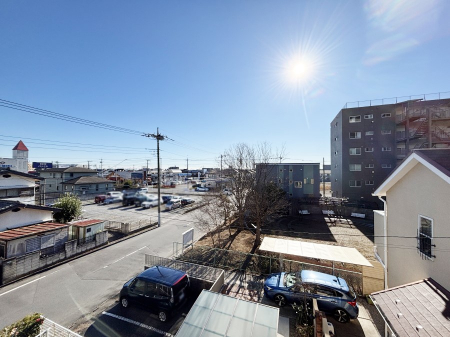 ���̑��@�o���R�j�[����̒��]�ł�