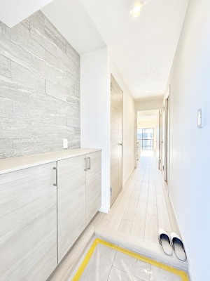 ���ց@�Ƒ��̋A��₨�q�l�������������}���錺��