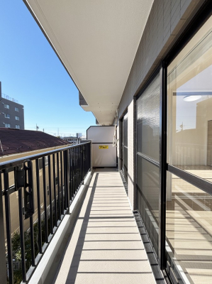 �o���R�j�[�@���ʂ��̗ǂ��o���R�j�[