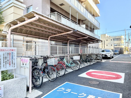 ���̑��@���֏�͉����t��