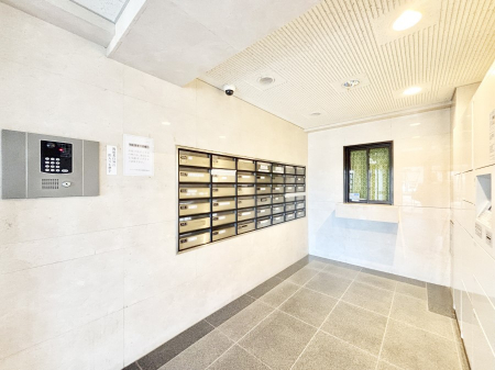 ���̑��@���L�ݔ��[��