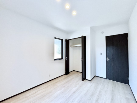 ���̑����ρ@���������̃X�y�[�X�A�ǂ�Ȃ������ɂ��邩�Ƃ��Ă��y���݂ł��ˁI 