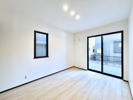 �Q���@�Q�ʍ̌��Ȃ̂ŁA���邭���ʂ����ǂ��S�n�ǂ�����������܂��B