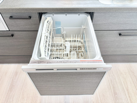 ���̑����ρ@�ʓ|�Ȃ��ЂÂ��͐H��@�ɂ��C���I�Ǝ��̕��S�������āA���Ԃɂ��C�����ɂ���Ƃ肪�ł��܂��B