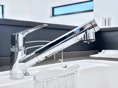 ���̑����ρ@���ł������Ȃ��������������B��̐����Ő������Ə򐅂��g�������B