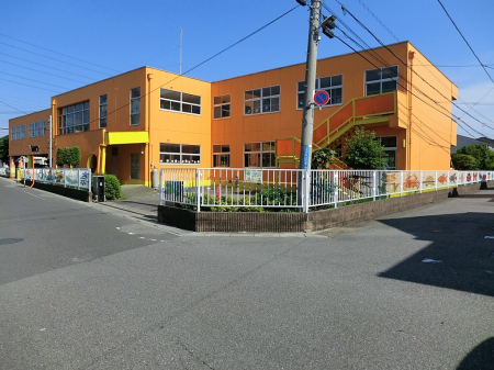 ӊ@ctEۈ牀 800m qct