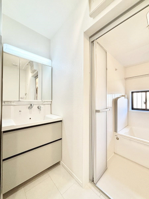 ���̑��@�g�x�x���X���[�Y�ɂ����Ȃ���E�ߏ�