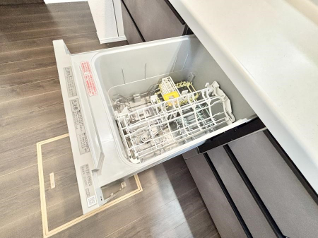 ���̑����ρ@�ʓ|�Ȃ��ЂÂ��͐H��@�ɂ��C���I�Ǝ��̕��S�������āA���Ԃɂ��C�����ɂ���Ƃ肪�ł��܂��B