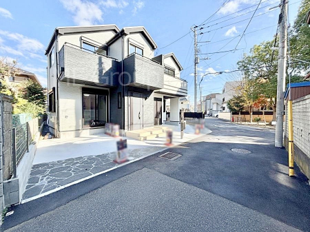 ���n�O�ώʐ^�@��������n�܂�V�����������������܂��I