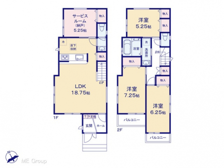 �@�}�ʂƈقȂ�ꍇ�͌�����D��