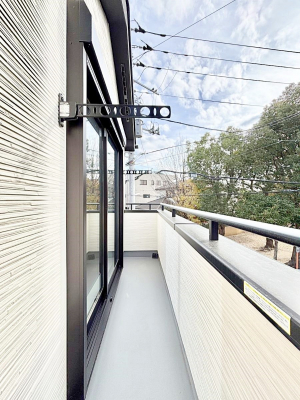 �o���R�j�[�@�L�X�o���R�j�[�ł����󕨂��C�����悭�����܂��B