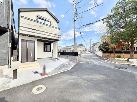 ���n�O�ώʐ^�@��������n�܂�V�����������������܂�