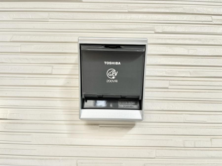 ���̑��@�d�u�[�d�p���O�R���Z���g �B