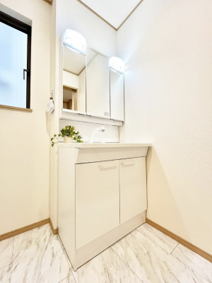 ���ʑ�E���ʏ��@���[�͂Ƌ@�\���ɗD�ꂽ���ʉ��ϑ�