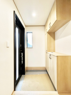 ���ց@���邢���ւ͂��q�l�����o�}������̂ɂ҂�����ł��I 