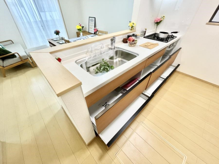 ���̑����ρ@�g���₷����D�悵���X���C�h�����[�^�C�v�I