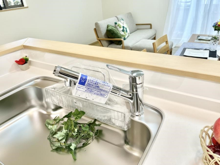 ���̑����ρ@���ł������Ȃ��������������B��̐����Ő������Ə򐅂��g�������B