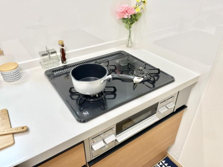 ���̑����ρ@�K�X�R�����͂r���Z���T�[���ځB�Η͒��߂�ł��t���E�����Y����h���ł���܂��B