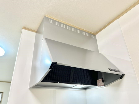 ���̑����ρ@��{�I�Ȃ������̓t�B���^�[�̂݁I�������̂��₷�������͂ł��B