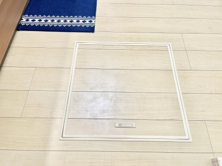 ���̑����ρ@�������[�t���I���p�i�E���p�i�̎��[�ɂ��劈��B