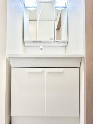 ���ʑ�E���ʏ��@�傫�����₷���O�ʋ��Ő�����������ʑ�́A�g�����Ȃ݃`�F�b�N�┧�̂������ɂ������߂ł��B 