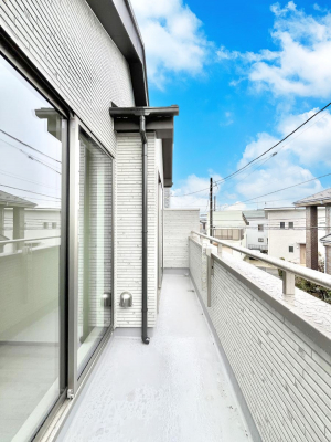 �o���R�j�[�@�g���ȗz�����~�蒍���o���R�j�[�͂�����ɂ������߁B�u�₩�ȕ����S�n�悢�ł��B 