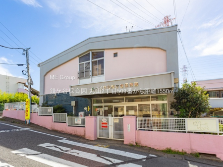 ���ӊ��@�c�t���E�ۈ牀 1550m ���P�J�ۈ牀