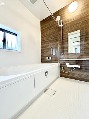 �����@����̔�����₷��؂ȃo�X�^�C���B�������Ƃ����C���y����Ŕ����Ƃ肽���ł��ˁI