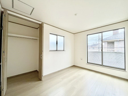 ���̑����ρ@���[���[�����Ă���̂ŁA���Z�X�y�[�X���L���g���܂��B