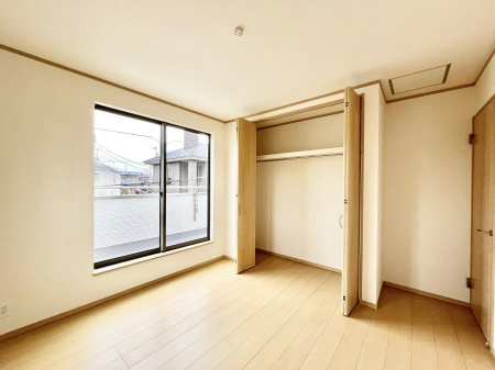 ���̑����ρ@���[���[�����Ă���̂ŁA���Z�X�y�[�X���L���g���܂��B