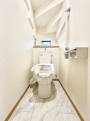 �g�C���@����������V�����[�g�C���B������������������݂܂��I