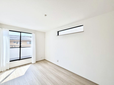 ���̑����ρ@�o���R�j�[���J�������v���X���Ă����m��