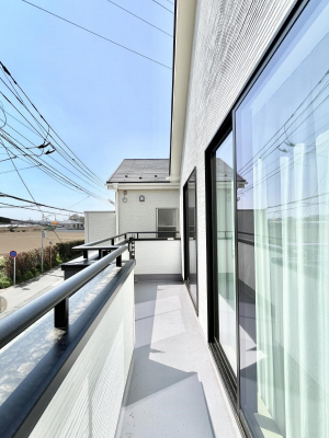 �o���R�j�[�@�g���ȗz�����~�蒍���o���R�j�[�͂�����ɂ������߁B�u�₩�ȕ����S�n�悢�ł��B 