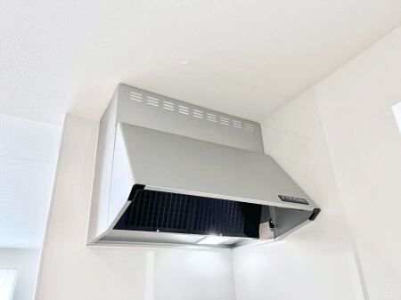 ���̑����ρ@��{�I�Ȃ������̓t�B���^�[�̂݁I�������̂��₷�������͂ł��B