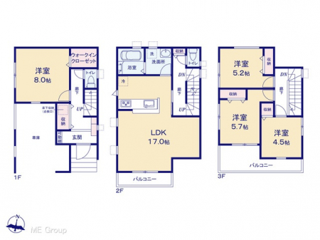 �@�}�ʂƈقȂ�ꍇ�͌�����D��