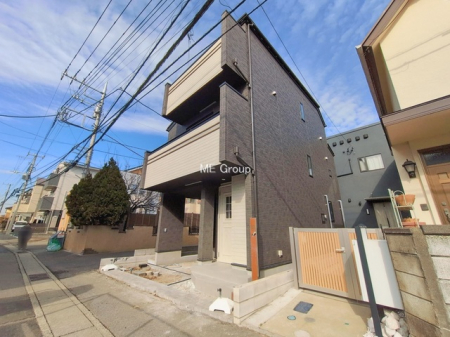 ���n�O�ώʐ^�@-