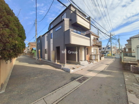 ���n�O�ώʐ^�@-