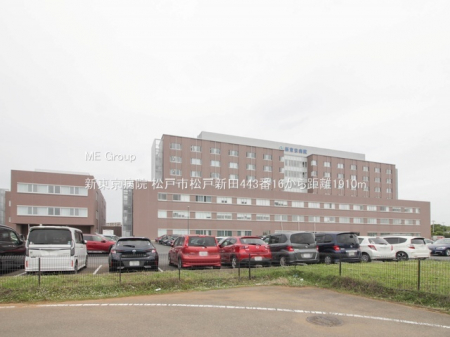 ���ӊ��@�a�@ 1910m �V�����a�@