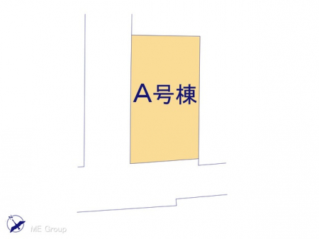 �@�}�ʂƈقȂ�ꍇ�͌�����D��