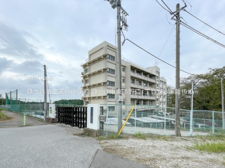 ӊ@wZ 1910m PJslwZ