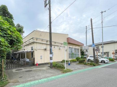 ӊ@ctEۈ牀 660m ӕۈ牀