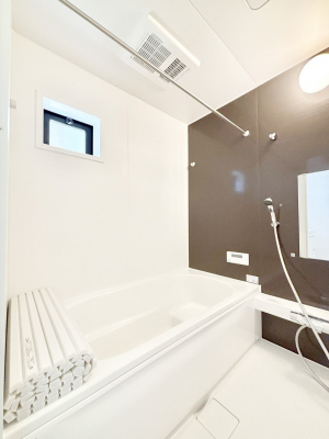 �����@�������������͋C�ł�����肨��������������o�X���[��