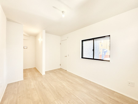 ���̑����ρ@���[���[�����Ă���̂ŁA���Z�X�y�[�X���L���g���܂��B 