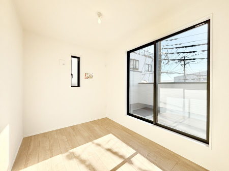 �Q���@���邢�o���R�j�[�T�C�h�ɗm����ݒu�B�ڊo�߂̗ǂ��Q���ɁB 