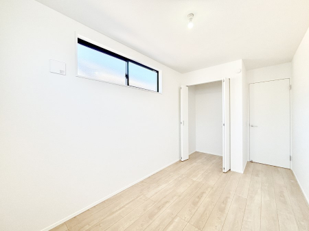 �q�������@���������̃X�y�[�X�A�ǂ�Ȃ������ɂ��邩�Ƃ��Ă��y���݂ł��ˁI 