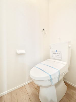 �g�C���@�g�C���͈��S�̂Q�ӏ��I���̃o�^�o�^������S�ł��B 