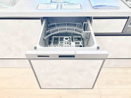 ���̑����ρ@�ʓ|�Ȃ��ЂÂ��͐H��@�ɂ��C���I�Ǝ��̕��S�������āA���Ԃɂ��C�����ɂ���Ƃ肪�ł��܂��B